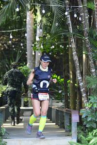 BIB: 1681
                            <button type="button" onclick="openModal(7014531)" class="btn btn-primary btn-sm float-right btn-popup" data-toggle="modal" data-target=".modal-high-quality">
                        <i class="fas fa-shopping-cart"></i> Add to Cart
                    </button>
                                            <button type="button" onclick="isThisMe(7014531, true)" class="btn btn-success btn-sm float-right btn-popup btn-isme hidden" data-toggle="tooltip" data-placement="bottom" title="นี่คือรูปของคุณใช่ไหม คลิกที่นี่เพื่อเอาเข้าอัลบั้ม">
                        <i class="fas fa-plus"></i> Add to album
                    </button>
                    <button type="button" onclick="isThisMe(7014531, false)" class="btn btn-warning btn-sm float-right btn-popup btn-isnotme hidden">
                        <i class="fas fa-ban"></i> Remove from album
                    </button>