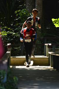 BIB: 4938
                            <button type="button" onclick="openModal(7071844)" class="btn btn-primary btn-sm float-right btn-popup" data-toggle="modal" data-target=".modal-high-quality">
                        <i class="fas fa-shopping-cart"></i> Add to Cart
                    </button>
                                            <button type="button" onclick="isThisMe(7071844, true)" class="btn btn-success btn-sm float-right btn-popup btn-isme hidden" data-toggle="tooltip" data-placement="bottom" title="นี่คือรูปของคุณใช่ไหม คลิกที่นี่เพื่อเอาเข้าอัลบั้ม">
                        <i class="fas fa-plus"></i> Add to album
                    </button>
                    <button type="button" onclick="isThisMe(7071844, false)" class="btn btn-warning btn-sm float-right btn-popup btn-isnotme hidden">
                        <i class="fas fa-ban"></i> Remove from album
                    </button>