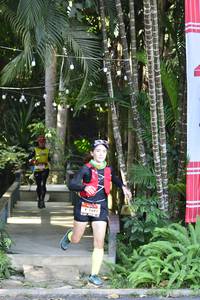 BIB: 1691
                            <button type="button" onclick="openModal(7010425)" class="btn btn-primary btn-sm float-right btn-popup" data-toggle="modal" data-target=".modal-high-quality">
                        <i class="fas fa-shopping-cart"></i> Add to Cart
                    </button>
                                            <button type="button" onclick="isThisMe(7010425, true)" class="btn btn-success btn-sm float-right btn-popup btn-isme hidden" data-toggle="tooltip" data-placement="bottom" title="นี่คือรูปของคุณใช่ไหม คลิกที่นี่เพื่อเอาเข้าอัลบั้ม">
                        <i class="fas fa-plus"></i> Add to album
                    </button>
                    <button type="button" onclick="isThisMe(7010425, false)" class="btn btn-warning btn-sm float-right btn-popup btn-isnotme hidden">
                        <i class="fas fa-ban"></i> Remove from album
                    </button>