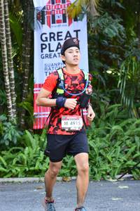 BIB: 4915, 
                            <button type="button" onclick="openModal(7080448)" class="btn btn-primary btn-sm float-right btn-popup" data-toggle="modal" data-target=".modal-high-quality">
                        <i class="fas fa-shopping-cart"></i> Add to Cart
                    </button>
                                            <button type="button" onclick="isThisMe(7080448, true)" class="btn btn-success btn-sm float-right btn-popup btn-isme hidden" data-toggle="tooltip" data-placement="bottom" title="นี่คือรูปของคุณใช่ไหม คลิกที่นี่เพื่อเอาเข้าอัลบั้ม">
                        <i class="fas fa-plus"></i> Add to album
                    </button>
                    <button type="button" onclick="isThisMe(7080448, false)" class="btn btn-warning btn-sm float-right btn-popup btn-isnotme hidden">
                        <i class="fas fa-ban"></i> Remove from album
                    </button>