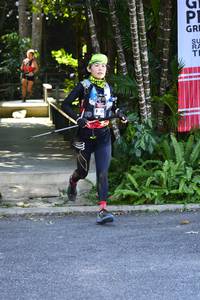 BIB: 
                            <button type="button" onclick="openModal(7069793)" class="btn btn-primary btn-sm float-right btn-popup" data-toggle="modal" data-target=".modal-high-quality">
                        <i class="fas fa-shopping-cart"></i> Add to Cart
                    </button>
                                            <button type="button" onclick="isThisMe(7069793, true)" class="btn btn-success btn-sm float-right btn-popup btn-isme hidden" data-toggle="tooltip" data-placement="bottom" title="นี่คือรูปของคุณใช่ไหม คลิกที่นี่เพื่อเอาเข้าอัลบั้ม">
                        <i class="fas fa-plus"></i> Add to album
                    </button>
                    <button type="button" onclick="isThisMe(7069793, false)" class="btn btn-warning btn-sm float-right btn-popup btn-isnotme hidden">
                        <i class="fas fa-ban"></i> Remove from album
                    </button>