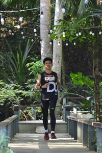 BIB: 1251
                            <button type="button" onclick="openModal(7012577)" class="btn btn-primary btn-sm float-right btn-popup" data-toggle="modal" data-target=".modal-high-quality">
                        <i class="fas fa-shopping-cart"></i> Add to Cart
                    </button>
                                            <button type="button" onclick="isThisMe(7012577, true)" class="btn btn-success btn-sm float-right btn-popup btn-isme hidden" data-toggle="tooltip" data-placement="bottom" title="นี่คือรูปของคุณใช่ไหม คลิกที่นี่เพื่อเอาเข้าอัลบั้ม">
                        <i class="fas fa-plus"></i> Add to album
                    </button>
                    <button type="button" onclick="isThisMe(7012577, false)" class="btn btn-warning btn-sm float-right btn-popup btn-isnotme hidden">
                        <i class="fas fa-ban"></i> Remove from album
                    </button>