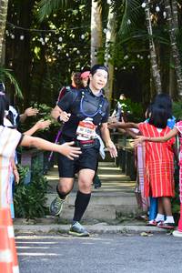 BIB: 1081
                            <button type="button" onclick="openModal(7013597)" class="btn btn-primary btn-sm float-right btn-popup" data-toggle="modal" data-target=".modal-high-quality">
                        <i class="fas fa-shopping-cart"></i> Add to Cart
                    </button>
                                            <button type="button" onclick="isThisMe(7013597, true)" class="btn btn-success btn-sm float-right btn-popup btn-isme hidden" data-toggle="tooltip" data-placement="bottom" title="นี่คือรูปของคุณใช่ไหม คลิกที่นี่เพื่อเอาเข้าอัลบั้ม">
                        <i class="fas fa-plus"></i> Add to album
                    </button>
                    <button type="button" onclick="isThisMe(7013597, false)" class="btn btn-warning btn-sm float-right btn-popup btn-isnotme hidden">
                        <i class="fas fa-ban"></i> Remove from album
                    </button>