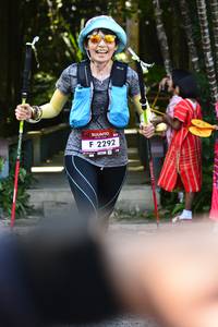 BIB: 2292
                            <button type="button" onclick="openModal(7052775)" class="btn btn-primary btn-sm float-right btn-popup" data-toggle="modal" data-target=".modal-high-quality">
                        <i class="fas fa-shopping-cart"></i> Add to Cart
                    </button>
                                            <button type="button" onclick="isThisMe(7052775, true)" class="btn btn-success btn-sm float-right btn-popup btn-isme hidden" data-toggle="tooltip" data-placement="bottom" title="นี่คือรูปของคุณใช่ไหม คลิกที่นี่เพื่อเอาเข้าอัลบั้ม">
                        <i class="fas fa-plus"></i> Add to album
                    </button>
                    <button type="button" onclick="isThisMe(7052775, false)" class="btn btn-warning btn-sm float-right btn-popup btn-isnotme hidden">
                        <i class="fas fa-ban"></i> Remove from album
                    </button>