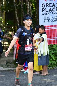 BIB: 2474
                            <button type="button" onclick="openModal(7043662)" class="btn btn-primary btn-sm float-right btn-popup" data-toggle="modal" data-target=".modal-high-quality">
                        <i class="fas fa-shopping-cart"></i> Add to Cart
                    </button>
                                            <button type="button" onclick="isThisMe(7043662, true)" class="btn btn-success btn-sm float-right btn-popup btn-isme hidden" data-toggle="tooltip" data-placement="bottom" title="นี่คือรูปของคุณใช่ไหม คลิกที่นี่เพื่อเอาเข้าอัลบั้ม">
                        <i class="fas fa-plus"></i> Add to album
                    </button>
                    <button type="button" onclick="isThisMe(7043662, false)" class="btn btn-warning btn-sm float-right btn-popup btn-isnotme hidden">
                        <i class="fas fa-ban"></i> Remove from album
                    </button>