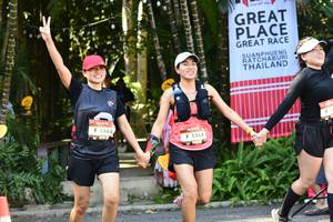 BIB: 1466, 1464
                            <button type="button" onclick="openModal(7028968)" class="btn btn-primary btn-sm float-right btn-popup" data-toggle="modal" data-target=".modal-high-quality">
                        <i class="fas fa-shopping-cart"></i> Add to Cart
                    </button>
                                            <button type="button" onclick="isThisMe(7028968, true)" class="btn btn-success btn-sm float-right btn-popup btn-isme hidden" data-toggle="tooltip" data-placement="bottom" title="นี่คือรูปของคุณใช่ไหม คลิกที่นี่เพื่อเอาเข้าอัลบั้ม">
                        <i class="fas fa-plus"></i> Add to album
                    </button>
                    <button type="button" onclick="isThisMe(7028968, false)" class="btn btn-warning btn-sm float-right btn-popup btn-isnotme hidden">
                        <i class="fas fa-ban"></i> Remove from album
                    </button>