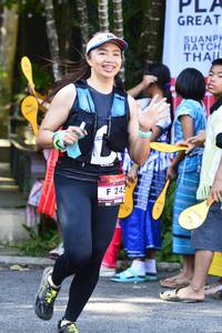 BIB: 245
                            <button type="button" onclick="openModal(7053983)" class="btn btn-primary btn-sm float-right btn-popup" data-toggle="modal" data-target=".modal-high-quality">
                        <i class="fas fa-shopping-cart"></i> Add to Cart
                    </button>
                                            <button type="button" onclick="isThisMe(7053983, true)" class="btn btn-success btn-sm float-right btn-popup btn-isme hidden" data-toggle="tooltip" data-placement="bottom" title="นี่คือรูปของคุณใช่ไหม คลิกที่นี่เพื่อเอาเข้าอัลบั้ม">
                        <i class="fas fa-plus"></i> Add to album
                    </button>
                    <button type="button" onclick="isThisMe(7053983, false)" class="btn btn-warning btn-sm float-right btn-popup btn-isnotme hidden">
                        <i class="fas fa-ban"></i> Remove from album
                    </button>