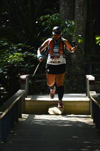 BIB: 2619
                            <button type="button" onclick="openModal(7081332)" class="btn btn-primary btn-sm float-right btn-popup" data-toggle="modal" data-target=".modal-high-quality">
                        <i class="fas fa-shopping-cart"></i> Add to Cart
                    </button>
                                            <button type="button" onclick="isThisMe(7081332, true)" class="btn btn-success btn-sm float-right btn-popup btn-isme hidden" data-toggle="tooltip" data-placement="bottom" title="นี่คือรูปของคุณใช่ไหม คลิกที่นี่เพื่อเอาเข้าอัลบั้ม">
                        <i class="fas fa-plus"></i> Add to album
                    </button>
                    <button type="button" onclick="isThisMe(7081332, false)" class="btn btn-warning btn-sm float-right btn-popup btn-isnotme hidden">
                        <i class="fas fa-ban"></i> Remove from album
                    </button>