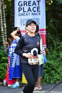 BIB: 1124
                            <button type="button" onclick="openModal(7042811)" class="btn btn-primary btn-sm float-right btn-popup" data-toggle="modal" data-target=".modal-high-quality">
                        <i class="fas fa-shopping-cart"></i> Add to Cart
                    </button>
                                            <button type="button" onclick="isThisMe(7042811, true)" class="btn btn-success btn-sm float-right btn-popup btn-isme hidden" data-toggle="tooltip" data-placement="bottom" title="นี่คือรูปของคุณใช่ไหม คลิกที่นี่เพื่อเอาเข้าอัลบั้ม">
                        <i class="fas fa-plus"></i> Add to album
                    </button>
                    <button type="button" onclick="isThisMe(7042811, false)" class="btn btn-warning btn-sm float-right btn-popup btn-isnotme hidden">
                        <i class="fas fa-ban"></i> Remove from album
                    </button>