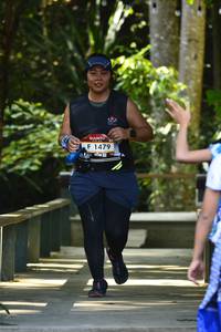 BIB: 1479
                            <button type="button" onclick="openModal(7021359)" class="btn btn-primary btn-sm float-right btn-popup" data-toggle="modal" data-target=".modal-high-quality">
                        <i class="fas fa-shopping-cart"></i> Add to Cart
                    </button>
                                            <button type="button" onclick="isThisMe(7021359, true)" class="btn btn-success btn-sm float-right btn-popup btn-isme hidden" data-toggle="tooltip" data-placement="bottom" title="นี่คือรูปของคุณใช่ไหม คลิกที่นี่เพื่อเอาเข้าอัลบั้ม">
                        <i class="fas fa-plus"></i> Add to album
                    </button>
                    <button type="button" onclick="isThisMe(7021359, false)" class="btn btn-warning btn-sm float-right btn-popup btn-isnotme hidden">
                        <i class="fas fa-ban"></i> Remove from album
                    </button>