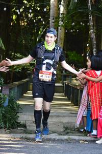 BIB: 1121
                            <button type="button" onclick="openModal(7042461)" class="btn btn-primary btn-sm float-right btn-popup" data-toggle="modal" data-target=".modal-high-quality">
                        <i class="fas fa-shopping-cart"></i> Add to Cart
                    </button>
                                            <button type="button" onclick="isThisMe(7042461, true)" class="btn btn-success btn-sm float-right btn-popup btn-isme hidden" data-toggle="tooltip" data-placement="bottom" title="นี่คือรูปของคุณใช่ไหม คลิกที่นี่เพื่อเอาเข้าอัลบั้ม">
                        <i class="fas fa-plus"></i> Add to album
                    </button>
                    <button type="button" onclick="isThisMe(7042461, false)" class="btn btn-warning btn-sm float-right btn-popup btn-isnotme hidden">
                        <i class="fas fa-ban"></i> Remove from album
                    </button>