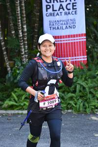 BIB: 2089
                            <button type="button" onclick="openModal(7072193)" class="btn btn-primary btn-sm float-right btn-popup" data-toggle="modal" data-target=".modal-high-quality">
                        <i class="fas fa-shopping-cart"></i> Add to Cart
                    </button>
                                            <button type="button" onclick="isThisMe(7072193, true)" class="btn btn-success btn-sm float-right btn-popup btn-isme hidden" data-toggle="tooltip" data-placement="bottom" title="นี่คือรูปของคุณใช่ไหม คลิกที่นี่เพื่อเอาเข้าอัลบั้ม">
                        <i class="fas fa-plus"></i> Add to album
                    </button>
                    <button type="button" onclick="isThisMe(7072193, false)" class="btn btn-warning btn-sm float-right btn-popup btn-isnotme hidden">
                        <i class="fas fa-ban"></i> Remove from album
                    </button>