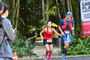 BIB: 2295, 2306
                            <button type="button" onclick="openModal(7070068)" class="btn btn-primary btn-sm float-right btn-popup" data-toggle="modal" data-target=".modal-high-quality">
                        <i class="fas fa-shopping-cart"></i> Add to Cart
                    </button>
                                            <button type="button" onclick="isThisMe(7070068, true)" class="btn btn-success btn-sm float-right btn-popup btn-isme hidden" data-toggle="tooltip" data-placement="bottom" title="นี่คือรูปของคุณใช่ไหม คลิกที่นี่เพื่อเอาเข้าอัลบั้ม">
                        <i class="fas fa-plus"></i> Add to album
                    </button>
                    <button type="button" onclick="isThisMe(7070068, false)" class="btn btn-warning btn-sm float-right btn-popup btn-isnotme hidden">
                        <i class="fas fa-ban"></i> Remove from album
                    </button>