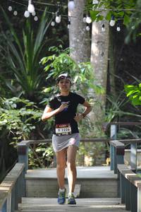 BIB: 1226, 
                            <button type="button" onclick="openModal(7010993)" class="btn btn-primary btn-sm float-right btn-popup" data-toggle="modal" data-target=".modal-high-quality">
                        <i class="fas fa-shopping-cart"></i> Add to Cart
                    </button>
                                            <button type="button" onclick="isThisMe(7010993, true)" class="btn btn-success btn-sm float-right btn-popup btn-isme hidden" data-toggle="tooltip" data-placement="bottom" title="นี่คือรูปของคุณใช่ไหม คลิกที่นี่เพื่อเอาเข้าอัลบั้ม">
                        <i class="fas fa-plus"></i> Add to album
                    </button>
                    <button type="button" onclick="isThisMe(7010993, false)" class="btn btn-warning btn-sm float-right btn-popup btn-isnotme hidden">
                        <i class="fas fa-ban"></i> Remove from album
                    </button>