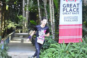 BIB: 1363
                            <button type="button" onclick="openModal(7004523)" class="btn btn-primary btn-sm float-right btn-popup" data-toggle="modal" data-target=".modal-high-quality">
                        <i class="fas fa-shopping-cart"></i> Add to Cart
                    </button>
                                            <button type="button" onclick="isThisMe(7004523, true)" class="btn btn-success btn-sm float-right btn-popup btn-isme hidden" data-toggle="tooltip" data-placement="bottom" title="นี่คือรูปของคุณใช่ไหม คลิกที่นี่เพื่อเอาเข้าอัลบั้ม">
                        <i class="fas fa-plus"></i> Add to album
                    </button>
                    <button type="button" onclick="isThisMe(7004523, false)" class="btn btn-warning btn-sm float-right btn-popup btn-isnotme hidden">
                        <i class="fas fa-ban"></i> Remove from album
                    </button>