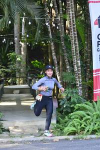 BIB: 611
                            <button type="button" onclick="openModal(7010006)" class="btn btn-primary btn-sm float-right btn-popup" data-toggle="modal" data-target=".modal-high-quality">
                        <i class="fas fa-shopping-cart"></i> Add to Cart
                    </button>
                                            <button type="button" onclick="isThisMe(7010006, true)" class="btn btn-success btn-sm float-right btn-popup btn-isme hidden" data-toggle="tooltip" data-placement="bottom" title="นี่คือรูปของคุณใช่ไหม คลิกที่นี่เพื่อเอาเข้าอัลบั้ม">
                        <i class="fas fa-plus"></i> Add to album
                    </button>
                    <button type="button" onclick="isThisMe(7010006, false)" class="btn btn-warning btn-sm float-right btn-popup btn-isnotme hidden">
                        <i class="fas fa-ban"></i> Remove from album
                    </button>