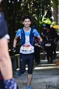 BIB: 7115
                            <button type="button" onclick="openModal(7052592)" class="btn btn-primary btn-sm float-right btn-popup" data-toggle="modal" data-target=".modal-high-quality">
                        <i class="fas fa-shopping-cart"></i> Add to Cart
                    </button>
                                            <button type="button" onclick="isThisMe(7052592, true)" class="btn btn-success btn-sm float-right btn-popup btn-isme hidden" data-toggle="tooltip" data-placement="bottom" title="นี่คือรูปของคุณใช่ไหม คลิกที่นี่เพื่อเอาเข้าอัลบั้ม">
                        <i class="fas fa-plus"></i> Add to album
                    </button>
                    <button type="button" onclick="isThisMe(7052592, false)" class="btn btn-warning btn-sm float-right btn-popup btn-isnotme hidden">
                        <i class="fas fa-ban"></i> Remove from album
                    </button>