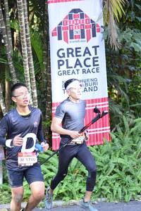 BIB: 212, 1740
                            <button type="button" onclick="openModal(7009333)" class="btn btn-primary btn-sm float-right btn-popup" data-toggle="modal" data-target=".modal-high-quality">
                        <i class="fas fa-shopping-cart"></i> Add to Cart
                    </button>
                                            <button type="button" onclick="isThisMe(7009333, true)" class="btn btn-success btn-sm float-right btn-popup btn-isme hidden" data-toggle="tooltip" data-placement="bottom" title="นี่คือรูปของคุณใช่ไหม คลิกที่นี่เพื่อเอาเข้าอัลบั้ม">
                        <i class="fas fa-plus"></i> Add to album
                    </button>
                    <button type="button" onclick="isThisMe(7009333, false)" class="btn btn-warning btn-sm float-right btn-popup btn-isnotme hidden">
                        <i class="fas fa-ban"></i> Remove from album
                    </button>