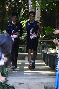 BIB: 2446, 2431
                            <button type="button" onclick="openModal(7014435)" class="btn btn-primary btn-sm float-right btn-popup" data-toggle="modal" data-target=".modal-high-quality">
                        <i class="fas fa-shopping-cart"></i> Add to Cart
                    </button>
                                            <button type="button" onclick="isThisMe(7014435, true)" class="btn btn-success btn-sm float-right btn-popup btn-isme hidden" data-toggle="tooltip" data-placement="bottom" title="นี่คือรูปของคุณใช่ไหม คลิกที่นี่เพื่อเอาเข้าอัลบั้ม">
                        <i class="fas fa-plus"></i> Add to album
                    </button>
                    <button type="button" onclick="isThisMe(7014435, false)" class="btn btn-warning btn-sm float-right btn-popup btn-isnotme hidden">
                        <i class="fas fa-ban"></i> Remove from album
                    </button>