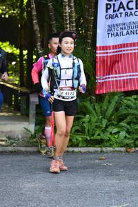 BIB: 4172
                            <button type="button" onclick="openModal(7080917)" class="btn btn-primary btn-sm float-right btn-popup" data-toggle="modal" data-target=".modal-high-quality">
                        <i class="fas fa-shopping-cart"></i> Add to Cart
                    </button>
                                            <button type="button" onclick="isThisMe(7080917, true)" class="btn btn-success btn-sm float-right btn-popup btn-isme hidden" data-toggle="tooltip" data-placement="bottom" title="นี่คือรูปของคุณใช่ไหม คลิกที่นี่เพื่อเอาเข้าอัลบั้ม">
                        <i class="fas fa-plus"></i> Add to album
                    </button>
                    <button type="button" onclick="isThisMe(7080917, false)" class="btn btn-warning btn-sm float-right btn-popup btn-isnotme hidden">
                        <i class="fas fa-ban"></i> Remove from album
                    </button>