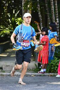 BIB: 2435
                            <button type="button" onclick="openModal(7053444)" class="btn btn-primary btn-sm float-right btn-popup" data-toggle="modal" data-target=".modal-high-quality">
                        <i class="fas fa-shopping-cart"></i> Add to Cart
                    </button>
                                            <button type="button" onclick="isThisMe(7053444, true)" class="btn btn-success btn-sm float-right btn-popup btn-isme hidden" data-toggle="tooltip" data-placement="bottom" title="นี่คือรูปของคุณใช่ไหม คลิกที่นี่เพื่อเอาเข้าอัลบั้ม">
                        <i class="fas fa-plus"></i> Add to album
                    </button>
                    <button type="button" onclick="isThisMe(7053444, false)" class="btn btn-warning btn-sm float-right btn-popup btn-isnotme hidden">
                        <i class="fas fa-ban"></i> Remove from album
                    </button>