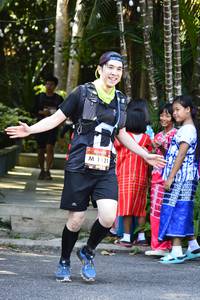 BIB: 1121
                            <button type="button" onclick="openModal(7051938)" class="btn btn-primary btn-sm float-right btn-popup" data-toggle="modal" data-target=".modal-high-quality">
                        <i class="fas fa-shopping-cart"></i> Add to Cart
                    </button>
                                            <button type="button" onclick="isThisMe(7051938, true)" class="btn btn-success btn-sm float-right btn-popup btn-isme hidden" data-toggle="tooltip" data-placement="bottom" title="นี่คือรูปของคุณใช่ไหม คลิกที่นี่เพื่อเอาเข้าอัลบั้ม">
                        <i class="fas fa-plus"></i> Add to album
                    </button>
                    <button type="button" onclick="isThisMe(7051938, false)" class="btn btn-warning btn-sm float-right btn-popup btn-isnotme hidden">
                        <i class="fas fa-ban"></i> Remove from album
                    </button>