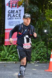 BIB: 2655
                            <button type="button" onclick="openModal(7075876)" class="btn btn-primary btn-sm float-right btn-popup" data-toggle="modal" data-target=".modal-high-quality">
                        <i class="fas fa-shopping-cart"></i> Add to Cart
                    </button>
                                            <button type="button" onclick="isThisMe(7075876, true)" class="btn btn-success btn-sm float-right btn-popup btn-isme hidden" data-toggle="tooltip" data-placement="bottom" title="นี่คือรูปของคุณใช่ไหม คลิกที่นี่เพื่อเอาเข้าอัลบั้ม">
                        <i class="fas fa-plus"></i> Add to album
                    </button>
                    <button type="button" onclick="isThisMe(7075876, false)" class="btn btn-warning btn-sm float-right btn-popup btn-isnotme hidden">
                        <i class="fas fa-ban"></i> Remove from album
                    </button>
