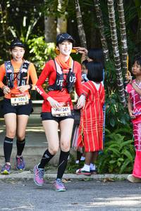 BIB: 1063, 041
                            <button type="button" onclick="openModal(7053497)" class="btn btn-primary btn-sm float-right btn-popup" data-toggle="modal" data-target=".modal-high-quality">
                        <i class="fas fa-shopping-cart"></i> Add to Cart
                    </button>
                                            <button type="button" onclick="isThisMe(7053497, true)" class="btn btn-success btn-sm float-right btn-popup btn-isme hidden" data-toggle="tooltip" data-placement="bottom" title="นี่คือรูปของคุณใช่ไหม คลิกที่นี่เพื่อเอาเข้าอัลบั้ม">
                        <i class="fas fa-plus"></i> Add to album
                    </button>
                    <button type="button" onclick="isThisMe(7053497, false)" class="btn btn-warning btn-sm float-right btn-popup btn-isnotme hidden">
                        <i class="fas fa-ban"></i> Remove from album
                    </button>