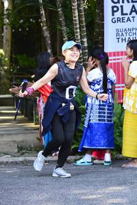 BIB: 
                            <button type="button" onclick="openModal(7014006)" class="btn btn-primary btn-sm float-right btn-popup" data-toggle="modal" data-target=".modal-high-quality">
                        <i class="fas fa-shopping-cart"></i> Add to Cart
                    </button>
                                            <button type="button" onclick="isThisMe(7014006, true)" class="btn btn-success btn-sm float-right btn-popup btn-isme hidden" data-toggle="tooltip" data-placement="bottom" title="นี่คือรูปของคุณใช่ไหม คลิกที่นี่เพื่อเอาเข้าอัลบั้ม">
                        <i class="fas fa-plus"></i> Add to album
                    </button>
                    <button type="button" onclick="isThisMe(7014006, false)" class="btn btn-warning btn-sm float-right btn-popup btn-isnotme hidden">
                        <i class="fas fa-ban"></i> Remove from album
                    </button>