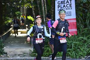 BIB: 2184, 2152
                            <button type="button" onclick="openModal(7072426)" class="btn btn-primary btn-sm float-right btn-popup" data-toggle="modal" data-target=".modal-high-quality">
                        <i class="fas fa-shopping-cart"></i> Add to Cart
                    </button>
                                            <button type="button" onclick="isThisMe(7072426, true)" class="btn btn-success btn-sm float-right btn-popup btn-isme hidden" data-toggle="tooltip" data-placement="bottom" title="นี่คือรูปของคุณใช่ไหม คลิกที่นี่เพื่อเอาเข้าอัลบั้ม">
                        <i class="fas fa-plus"></i> Add to album
                    </button>
                    <button type="button" onclick="isThisMe(7072426, false)" class="btn btn-warning btn-sm float-right btn-popup btn-isnotme hidden">
                        <i class="fas fa-ban"></i> Remove from album
                    </button>