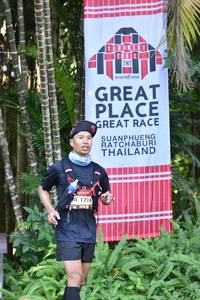 BIB: 1716
                            <button type="button" onclick="openModal(7011591)" class="btn btn-primary btn-sm float-right btn-popup" data-toggle="modal" data-target=".modal-high-quality">
                        <i class="fas fa-shopping-cart"></i> Add to Cart
                    </button>
                                            <button type="button" onclick="isThisMe(7011591, true)" class="btn btn-success btn-sm float-right btn-popup btn-isme hidden" data-toggle="tooltip" data-placement="bottom" title="นี่คือรูปของคุณใช่ไหม คลิกที่นี่เพื่อเอาเข้าอัลบั้ม">
                        <i class="fas fa-plus"></i> Add to album
                    </button>
                    <button type="button" onclick="isThisMe(7011591, false)" class="btn btn-warning btn-sm float-right btn-popup btn-isnotme hidden">
                        <i class="fas fa-ban"></i> Remove from album
                    </button>