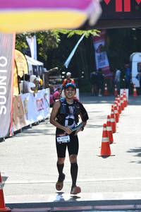 BIB: 4256, 
                            <button type="button" onclick="openModal(7073512)" class="btn btn-primary btn-sm float-right btn-popup" data-toggle="modal" data-target=".modal-high-quality">
                        <i class="fas fa-shopping-cart"></i> Add to Cart
                    </button>
                                            <button type="button" onclick="isThisMe(7073512, true)" class="btn btn-success btn-sm float-right btn-popup btn-isme hidden" data-toggle="tooltip" data-placement="bottom" title="นี่คือรูปของคุณใช่ไหม คลิกที่นี่เพื่อเอาเข้าอัลบั้ม">
                        <i class="fas fa-plus"></i> Add to album
                    </button>
                    <button type="button" onclick="isThisMe(7073512, false)" class="btn btn-warning btn-sm float-right btn-popup btn-isnotme hidden">
                        <i class="fas fa-ban"></i> Remove from album
                    </button>