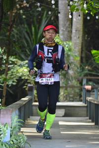 BIB: 2647, 
                            <button type="button" onclick="openModal(7026101)" class="btn btn-primary btn-sm float-right btn-popup" data-toggle="modal" data-target=".modal-high-quality">
                        <i class="fas fa-shopping-cart"></i> Add to Cart
                    </button>
                                            <button type="button" onclick="isThisMe(7026101, true)" class="btn btn-success btn-sm float-right btn-popup btn-isme hidden" data-toggle="tooltip" data-placement="bottom" title="นี่คือรูปของคุณใช่ไหม คลิกที่นี่เพื่อเอาเข้าอัลบั้ม">
                        <i class="fas fa-plus"></i> Add to album
                    </button>
                    <button type="button" onclick="isThisMe(7026101, false)" class="btn btn-warning btn-sm float-right btn-popup btn-isnotme hidden">
                        <i class="fas fa-ban"></i> Remove from album
                    </button>