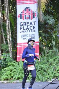 BIB: 1418, 
                            <button type="button" onclick="openModal(7011216)" class="btn btn-primary btn-sm float-right btn-popup" data-toggle="modal" data-target=".modal-high-quality">
                        <i class="fas fa-shopping-cart"></i> Add to Cart
                    </button>
                                            <button type="button" onclick="isThisMe(7011216, true)" class="btn btn-success btn-sm float-right btn-popup btn-isme hidden" data-toggle="tooltip" data-placement="bottom" title="นี่คือรูปของคุณใช่ไหม คลิกที่นี่เพื่อเอาเข้าอัลบั้ม">
                        <i class="fas fa-plus"></i> Add to album
                    </button>
                    <button type="button" onclick="isThisMe(7011216, false)" class="btn btn-warning btn-sm float-right btn-popup btn-isnotme hidden">
                        <i class="fas fa-ban"></i> Remove from album
                    </button>