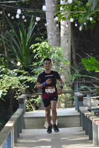 BIB: 1060
                            <button type="button" onclick="openModal(7005970)" class="btn btn-primary btn-sm float-right btn-popup" data-toggle="modal" data-target=".modal-high-quality">
                        <i class="fas fa-shopping-cart"></i> Add to Cart
                    </button>
                                            <button type="button" onclick="isThisMe(7005970, true)" class="btn btn-success btn-sm float-right btn-popup btn-isme hidden" data-toggle="tooltip" data-placement="bottom" title="นี่คือรูปของคุณใช่ไหม คลิกที่นี่เพื่อเอาเข้าอัลบั้ม">
                        <i class="fas fa-plus"></i> Add to album
                    </button>
                    <button type="button" onclick="isThisMe(7005970, false)" class="btn btn-warning btn-sm float-right btn-popup btn-isnotme hidden">
                        <i class="fas fa-ban"></i> Remove from album
                    </button>