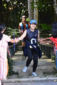 BIB: 
                            <button type="button" onclick="openModal(7042706)" class="btn btn-primary btn-sm float-right btn-popup" data-toggle="modal" data-target=".modal-high-quality">
                        <i class="fas fa-shopping-cart"></i> Add to Cart
                    </button>
                                            <button type="button" onclick="isThisMe(7042706, true)" class="btn btn-success btn-sm float-right btn-popup btn-isme hidden" data-toggle="tooltip" data-placement="bottom" title="นี่คือรูปของคุณใช่ไหม คลิกที่นี่เพื่อเอาเข้าอัลบั้ม">
                        <i class="fas fa-plus"></i> Add to album
                    </button>
                    <button type="button" onclick="isThisMe(7042706, false)" class="btn btn-warning btn-sm float-right btn-popup btn-isnotme hidden">
                        <i class="fas fa-ban"></i> Remove from album
                    </button>