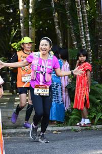 BIB: 1253
                            <button type="button" onclick="openModal(7014471)" class="btn btn-primary btn-sm float-right btn-popup" data-toggle="modal" data-target=".modal-high-quality">
                        <i class="fas fa-shopping-cart"></i> Add to Cart
                    </button>
                                            <button type="button" onclick="isThisMe(7014471, true)" class="btn btn-success btn-sm float-right btn-popup btn-isme hidden" data-toggle="tooltip" data-placement="bottom" title="นี่คือรูปของคุณใช่ไหม คลิกที่นี่เพื่อเอาเข้าอัลบั้ม">
                        <i class="fas fa-plus"></i> Add to album
                    </button>
                    <button type="button" onclick="isThisMe(7014471, false)" class="btn btn-warning btn-sm float-right btn-popup btn-isnotme hidden">
                        <i class="fas fa-ban"></i> Remove from album
                    </button>