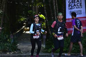 BIB: 2184, 2152
                            <button type="button" onclick="openModal(7072401)" class="btn btn-primary btn-sm float-right btn-popup" data-toggle="modal" data-target=".modal-high-quality">
                        <i class="fas fa-shopping-cart"></i> Add to Cart
                    </button>
                                            <button type="button" onclick="isThisMe(7072401, true)" class="btn btn-success btn-sm float-right btn-popup btn-isme hidden" data-toggle="tooltip" data-placement="bottom" title="นี่คือรูปของคุณใช่ไหม คลิกที่นี่เพื่อเอาเข้าอัลบั้ม">
                        <i class="fas fa-plus"></i> Add to album
                    </button>
                    <button type="button" onclick="isThisMe(7072401, false)" class="btn btn-warning btn-sm float-right btn-popup btn-isnotme hidden">
                        <i class="fas fa-ban"></i> Remove from album
                    </button>