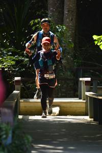 BIB: 2462, 
                            <button type="button" onclick="openModal(7071622)" class="btn btn-primary btn-sm float-right btn-popup" data-toggle="modal" data-target=".modal-high-quality">
                        <i class="fas fa-shopping-cart"></i> Add to Cart
                    </button>
                                            <button type="button" onclick="isThisMe(7071622, true)" class="btn btn-success btn-sm float-right btn-popup btn-isme hidden" data-toggle="tooltip" data-placement="bottom" title="นี่คือรูปของคุณใช่ไหม คลิกที่นี่เพื่อเอาเข้าอัลบั้ม">
                        <i class="fas fa-plus"></i> Add to album
                    </button>
                    <button type="button" onclick="isThisMe(7071622, false)" class="btn btn-warning btn-sm float-right btn-popup btn-isnotme hidden">
                        <i class="fas fa-ban"></i> Remove from album
                    </button>