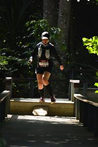 BIB: 2393
                            <button type="button" onclick="openModal(7071256)" class="btn btn-primary btn-sm float-right btn-popup" data-toggle="modal" data-target=".modal-high-quality">
                        <i class="fas fa-shopping-cart"></i> Add to Cart
                    </button>
                                            <button type="button" onclick="isThisMe(7071256, true)" class="btn btn-success btn-sm float-right btn-popup btn-isme hidden" data-toggle="tooltip" data-placement="bottom" title="นี่คือรูปของคุณใช่ไหม คลิกที่นี่เพื่อเอาเข้าอัลบั้ม">
                        <i class="fas fa-plus"></i> Add to album
                    </button>
                    <button type="button" onclick="isThisMe(7071256, false)" class="btn btn-warning btn-sm float-right btn-popup btn-isnotme hidden">
                        <i class="fas fa-ban"></i> Remove from album
                    </button>