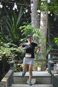 BIB: 1226, 
                            <button type="button" onclick="openModal(7011019)" class="btn btn-primary btn-sm float-right btn-popup" data-toggle="modal" data-target=".modal-high-quality">
                        <i class="fas fa-shopping-cart"></i> Add to Cart
                    </button>
                                            <button type="button" onclick="isThisMe(7011019, true)" class="btn btn-success btn-sm float-right btn-popup btn-isme hidden" data-toggle="tooltip" data-placement="bottom" title="นี่คือรูปของคุณใช่ไหม คลิกที่นี่เพื่อเอาเข้าอัลบั้ม">
                        <i class="fas fa-plus"></i> Add to album
                    </button>
                    <button type="button" onclick="isThisMe(7011019, false)" class="btn btn-warning btn-sm float-right btn-popup btn-isnotme hidden">
                        <i class="fas fa-ban"></i> Remove from album
                    </button>