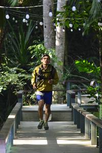 BIB: 
                            <button type="button" onclick="openModal(7009372)" class="btn btn-primary btn-sm float-right btn-popup" data-toggle="modal" data-target=".modal-high-quality">
                        <i class="fas fa-shopping-cart"></i> Add to Cart
                    </button>
                                            <button type="button" onclick="isThisMe(7009372, true)" class="btn btn-success btn-sm float-right btn-popup btn-isme hidden" data-toggle="tooltip" data-placement="bottom" title="นี่คือรูปของคุณใช่ไหม คลิกที่นี่เพื่อเอาเข้าอัลบั้ม">
                        <i class="fas fa-plus"></i> Add to album
                    </button>
                    <button type="button" onclick="isThisMe(7009372, false)" class="btn btn-warning btn-sm float-right btn-popup btn-isnotme hidden">
                        <i class="fas fa-ban"></i> Remove from album
                    </button>