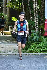 BIB: 4894
                            <button type="button" onclick="openModal(7079444)" class="btn btn-primary btn-sm float-right btn-popup" data-toggle="modal" data-target=".modal-high-quality">
                        <i class="fas fa-shopping-cart"></i> Add to Cart
                    </button>
                                            <button type="button" onclick="isThisMe(7079444, true)" class="btn btn-success btn-sm float-right btn-popup btn-isme hidden" data-toggle="tooltip" data-placement="bottom" title="นี่คือรูปของคุณใช่ไหม คลิกที่นี่เพื่อเอาเข้าอัลบั้ม">
                        <i class="fas fa-plus"></i> Add to album
                    </button>
                    <button type="button" onclick="isThisMe(7079444, false)" class="btn btn-warning btn-sm float-right btn-popup btn-isnotme hidden">
                        <i class="fas fa-ban"></i> Remove from album
                    </button>