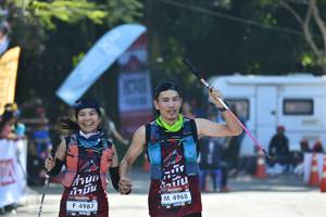 BIB: 4968, 4987
                            <button type="button" onclick="openModal(7065794)" class="btn btn-primary btn-sm float-right btn-popup" data-toggle="modal" data-target=".modal-high-quality">
                        <i class="fas fa-shopping-cart"></i> Add to Cart
                    </button>
                                            <button type="button" onclick="isThisMe(7065794, true)" class="btn btn-success btn-sm float-right btn-popup btn-isme hidden" data-toggle="tooltip" data-placement="bottom" title="นี่คือรูปของคุณใช่ไหม คลิกที่นี่เพื่อเอาเข้าอัลบั้ม">
                        <i class="fas fa-plus"></i> Add to album
                    </button>
                    <button type="button" onclick="isThisMe(7065794, false)" class="btn btn-warning btn-sm float-right btn-popup btn-isnotme hidden">
                        <i class="fas fa-ban"></i> Remove from album
                    </button>