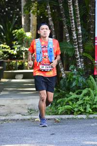 BIB: 2694
                            <button type="button" onclick="openModal(7056751)" class="btn btn-primary btn-sm float-right btn-popup" data-toggle="modal" data-target=".modal-high-quality">
                        <i class="fas fa-shopping-cart"></i> Add to Cart
                    </button>
                                            <button type="button" onclick="isThisMe(7056751, true)" class="btn btn-success btn-sm float-right btn-popup btn-isme hidden" data-toggle="tooltip" data-placement="bottom" title="นี่คือรูปของคุณใช่ไหม คลิกที่นี่เพื่อเอาเข้าอัลบั้ม">
                        <i class="fas fa-plus"></i> Add to album
                    </button>
                    <button type="button" onclick="isThisMe(7056751, false)" class="btn btn-warning btn-sm float-right btn-popup btn-isnotme hidden">
                        <i class="fas fa-ban"></i> Remove from album
                    </button>