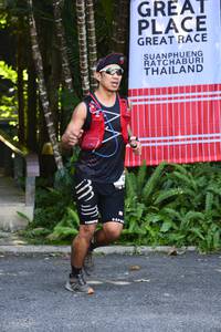 BIB: 
                            <button type="button" onclick="openModal(7071821)" class="btn btn-primary btn-sm float-right btn-popup" data-toggle="modal" data-target=".modal-high-quality">
                        <i class="fas fa-shopping-cart"></i> Add to Cart
                    </button>
                                            <button type="button" onclick="isThisMe(7071821, true)" class="btn btn-success btn-sm float-right btn-popup btn-isme hidden" data-toggle="tooltip" data-placement="bottom" title="นี่คือรูปของคุณใช่ไหม คลิกที่นี่เพื่อเอาเข้าอัลบั้ม">
                        <i class="fas fa-plus"></i> Add to album
                    </button>
                    <button type="button" onclick="isThisMe(7071821, false)" class="btn btn-warning btn-sm float-right btn-popup btn-isnotme hidden">
                        <i class="fas fa-ban"></i> Remove from album
                    </button>