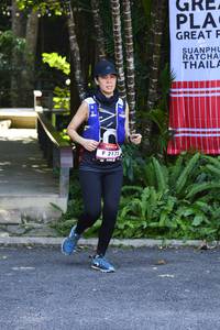 BIB: 2173
                            <button type="button" onclick="openModal(7072202)" class="btn btn-primary btn-sm float-right btn-popup" data-toggle="modal" data-target=".modal-high-quality">
                        <i class="fas fa-shopping-cart"></i> Add to Cart
                    </button>
                                            <button type="button" onclick="isThisMe(7072202, true)" class="btn btn-success btn-sm float-right btn-popup btn-isme hidden" data-toggle="tooltip" data-placement="bottom" title="นี่คือรูปของคุณใช่ไหม คลิกที่นี่เพื่อเอาเข้าอัลบั้ม">
                        <i class="fas fa-plus"></i> Add to album
                    </button>
                    <button type="button" onclick="isThisMe(7072202, false)" class="btn btn-warning btn-sm float-right btn-popup btn-isnotme hidden">
                        <i class="fas fa-ban"></i> Remove from album
                    </button>