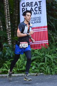 BIB: 4816
                            <button type="button" onclick="openModal(7071866)" class="btn btn-primary btn-sm float-right btn-popup" data-toggle="modal" data-target=".modal-high-quality">
                        <i class="fas fa-shopping-cart"></i> Add to Cart
                    </button>
                                            <button type="button" onclick="isThisMe(7071866, true)" class="btn btn-success btn-sm float-right btn-popup btn-isme hidden" data-toggle="tooltip" data-placement="bottom" title="นี่คือรูปของคุณใช่ไหม คลิกที่นี่เพื่อเอาเข้าอัลบั้ม">
                        <i class="fas fa-plus"></i> Add to album
                    </button>
                    <button type="button" onclick="isThisMe(7071866, false)" class="btn btn-warning btn-sm float-right btn-popup btn-isnotme hidden">
                        <i class="fas fa-ban"></i> Remove from album
                    </button>