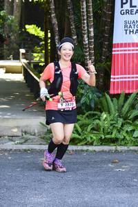 BIB: 2820
                            <button type="button" onclick="openModal(7071190)" class="btn btn-primary btn-sm float-right btn-popup" data-toggle="modal" data-target=".modal-high-quality">
                        <i class="fas fa-shopping-cart"></i> Add to Cart
                    </button>
                                            <button type="button" onclick="isThisMe(7071190, true)" class="btn btn-success btn-sm float-right btn-popup btn-isme hidden" data-toggle="tooltip" data-placement="bottom" title="นี่คือรูปของคุณใช่ไหม คลิกที่นี่เพื่อเอาเข้าอัลบั้ม">
                        <i class="fas fa-plus"></i> Add to album
                    </button>
                    <button type="button" onclick="isThisMe(7071190, false)" class="btn btn-warning btn-sm float-right btn-popup btn-isnotme hidden">
                        <i class="fas fa-ban"></i> Remove from album
                    </button>