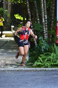 BIB: 
                            <button type="button" onclick="openModal(7069850)" class="btn btn-primary btn-sm float-right btn-popup" data-toggle="modal" data-target=".modal-high-quality">
                        <i class="fas fa-shopping-cart"></i> Add to Cart
                    </button>
                                            <button type="button" onclick="isThisMe(7069850, true)" class="btn btn-success btn-sm float-right btn-popup btn-isme hidden" data-toggle="tooltip" data-placement="bottom" title="นี่คือรูปของคุณใช่ไหม คลิกที่นี่เพื่อเอาเข้าอัลบั้ม">
                        <i class="fas fa-plus"></i> Add to album
                    </button>
                    <button type="button" onclick="isThisMe(7069850, false)" class="btn btn-warning btn-sm float-right btn-popup btn-isnotme hidden">
                        <i class="fas fa-ban"></i> Remove from album
                    </button>